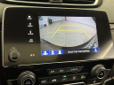 Thumbnail image of 2021 Honda CR-V at Mccluskey Chevrolet Kings Automall