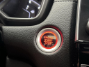 Thumbnail image of 2021 Honda CR-V at Mccluskey Chevrolet Kings Automall