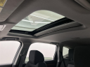 Thumbnail image of 2021 Honda CR-V at Mccluskey Chevrolet Kings Automall