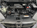 Thumbnail image of 2021 Honda CR-V at Mccluskey Chevrolet Kings Automall