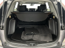 Thumbnail image of 2021 Honda CR-V at Mccluskey Chevrolet Kings Automall