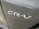 Thumbnail image of 2021 Honda CR-V at Mccluskey Chevrolet Kings Automall