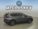 Thumbnail image of 2021 Honda CR-V at Mccluskey Chevrolet Kings Automall
