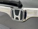 Thumbnail image of 2021 Honda CR-V at Mccluskey Chevrolet Kings Automall