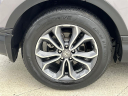 Thumbnail image of 2021 Honda CR-V at Mccluskey Chevrolet Kings Automall