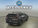 Thumbnail image of 2021 Honda CR-V at Mccluskey Chevrolet Kings Automall