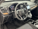Thumbnail image of 2021 Honda CR-V at Mccluskey Chevrolet Kings Automall