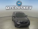 Thumbnail image of 2021 Honda CR-V at Mccluskey Chevrolet Kings Automall