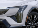 Thumbnail image of 2025 Cadillac OPTIQ at King O'Rourke Cadillac