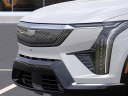 Thumbnail image of 2025 Cadillac OPTIQ at King O'Rourke Cadillac