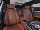 Thumbnail image of 2025 Cadillac OPTIQ at King O'Rourke Cadillac