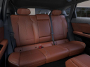 Thumbnail image of 2025 Cadillac OPTIQ at King O'Rourke Cadillac