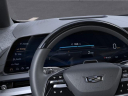 Thumbnail image of 2025 Cadillac OPTIQ at King O'Rourke Cadillac