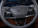 Thumbnail image of 2025 Cadillac OPTIQ at King O'Rourke Cadillac