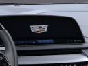 Thumbnail image of 2025 Cadillac OPTIQ at King O'Rourke Cadillac