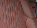 Thumbnail image of 2025 Cadillac OPTIQ at King O'Rourke Cadillac