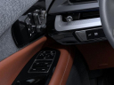 Thumbnail image of 2025 Cadillac OPTIQ at King O'Rourke Cadillac