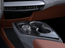 Thumbnail image of 2025 Cadillac OPTIQ at King O'Rourke Cadillac