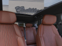 Thumbnail image of 2025 Cadillac OPTIQ at King O'Rourke Cadillac