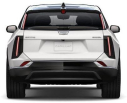 Thumbnail image of 2025 Cadillac OPTIQ at King O'Rourke Cadillac