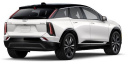 Thumbnail image of 2025 Cadillac OPTIQ at King O'Rourke Cadillac