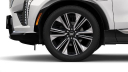 Thumbnail image of 2025 Cadillac OPTIQ at King O'Rourke Cadillac