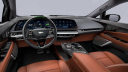 Thumbnail image of 2025 Cadillac OPTIQ at King O'Rourke Cadillac