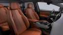 Thumbnail image of 2025 Cadillac OPTIQ at King O'Rourke Cadillac
