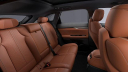 Thumbnail image of 2025 Cadillac OPTIQ at King O'Rourke Cadillac