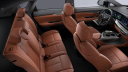 Thumbnail image of 2025 Cadillac OPTIQ at King O'Rourke Cadillac