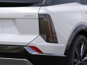 Thumbnail image of 2025 Cadillac OPTIQ at King O'Rourke Cadillac