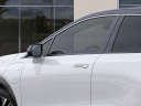Thumbnail image of 2025 Cadillac OPTIQ at King O'Rourke Cadillac
