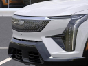 Thumbnail image of 2025 Cadillac OPTIQ at King O'Rourke Cadillac