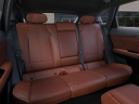 Thumbnail image of 2025 Cadillac OPTIQ at King O'Rourke Cadillac