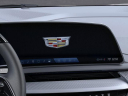 Thumbnail image of 2025 Cadillac OPTIQ at King O'Rourke Cadillac