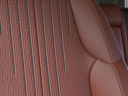 Thumbnail image of 2025 Cadillac OPTIQ at King O'Rourke Cadillac