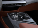Thumbnail image of 2025 Cadillac OPTIQ at King O'Rourke Cadillac