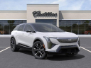 Thumbnail image of 2025 Cadillac OPTIQ at King O'Rourke Cadillac