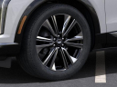 Thumbnail image of 2025 Cadillac OPTIQ at King O'Rourke Cadillac