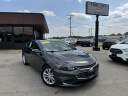 Thumbnail image of 2017 Chevrolet Malibu at TWIN CITY AUTO MALL INC