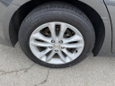 Thumbnail image of 2017 Chevrolet Malibu at TWIN CITY AUTO MALL INC