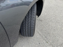 Thumbnail image of 2017 Chevrolet Malibu at TWIN CITY AUTO MALL INC