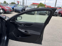Thumbnail image of 2017 Chevrolet Malibu at TWIN CITY AUTO MALL INC
