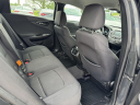 Thumbnail image of 2017 Chevrolet Malibu at TWIN CITY AUTO MALL INC