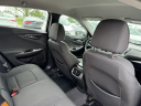 Thumbnail image of 2017 Chevrolet Malibu at TWIN CITY AUTO MALL INC
