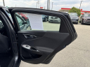 Thumbnail image of 2017 Chevrolet Malibu at TWIN CITY AUTO MALL INC