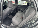 Thumbnail image of 2017 Chevrolet Malibu at TWIN CITY AUTO MALL INC