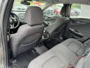 Thumbnail image of 2017 Chevrolet Malibu at TWIN CITY AUTO MALL INC