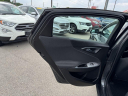 Thumbnail image of 2017 Chevrolet Malibu at TWIN CITY AUTO MALL INC