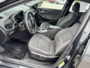 Thumbnail image of 2017 Chevrolet Malibu at TWIN CITY AUTO MALL INC
